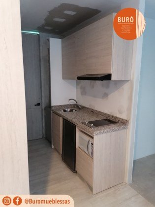 Cocina Apartaestudio 0.0.jpg